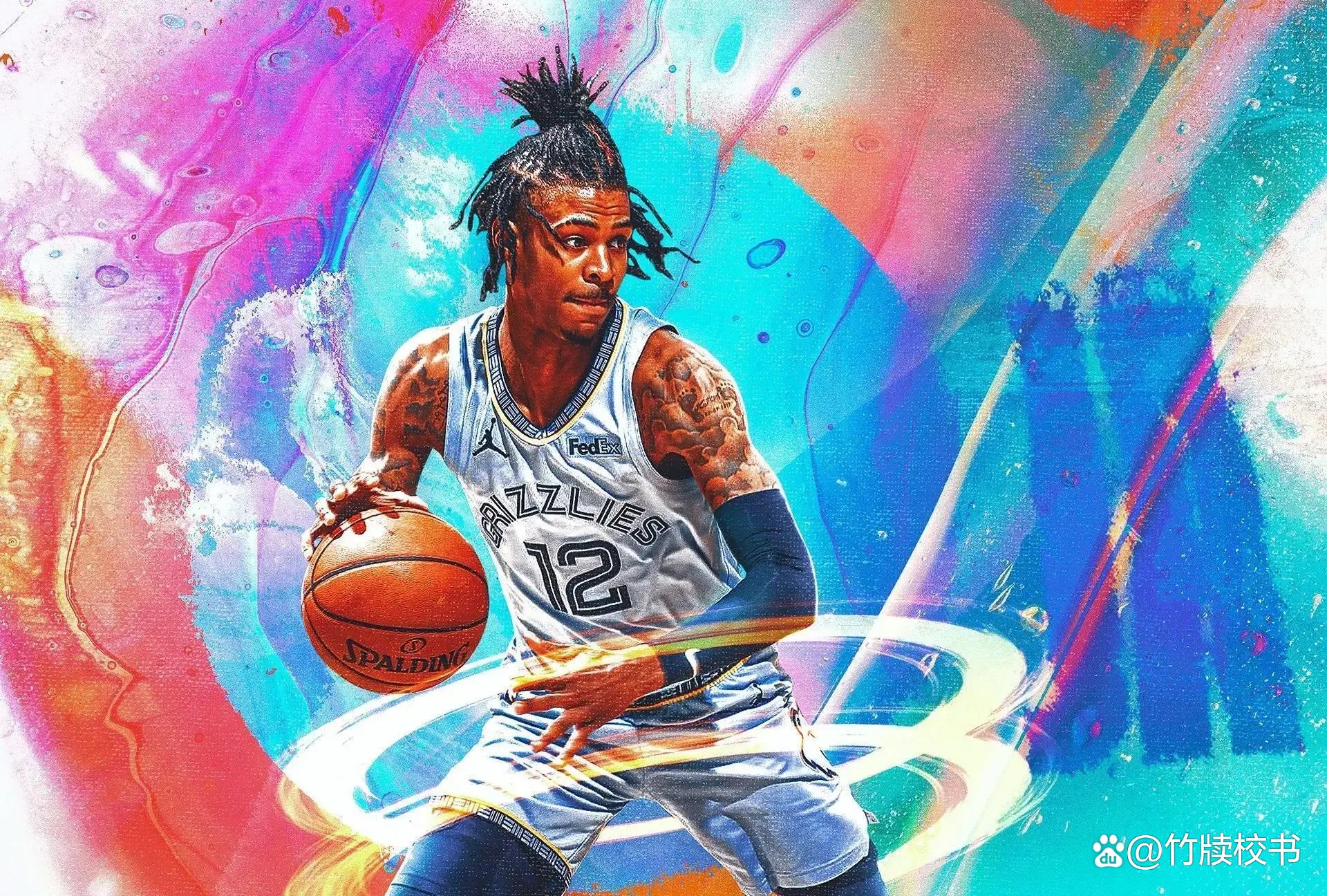 包含莫兰特目标并未改变引热议的词条 包含莫兰特目标并未改变引热议的词条